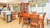 11639 Martell Court - Photo 12