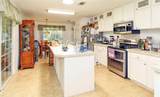 11639 Martell Court - Photo 13