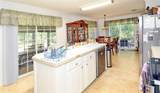 11639 Martell Court - Photo 14