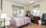 11639 Martell Court - Photo 15