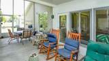 11639 Martell Court - Photo 16