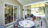 11639 Martell Court - Photo 17