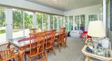11639 Martell Court - Photo 18