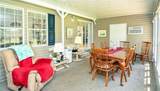 11639 Martell Court - Photo 19