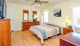 11639 Martell Court - Photo 20