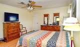 11639 Martell Court - Photo 21