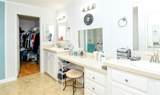 11639 Martell Court - Photo 22