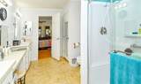 11639 Martell Court - Photo 23
