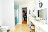 11639 Martell Court - Photo 24