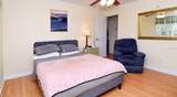11639 Martell Court - Photo 25