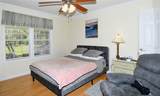 11639 Martell Court - Photo 26