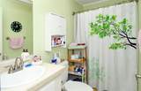 11639 Martell Court - Photo 27