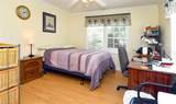 11639 Martell Court - Photo 28