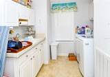 11639 Martell Court - Photo 29