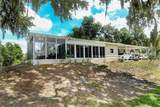 11639 Martell Court - Photo 4