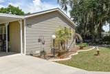 11639 Martell Court - Photo 5