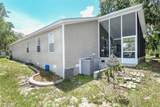 11639 Martell Court - Photo 6