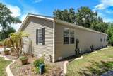 11639 Martell Court - Photo 7