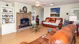 11639 Martell Court - Photo 8