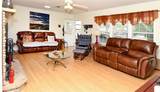 11639 Martell Court - Photo 9