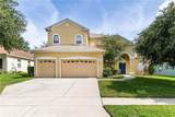 2718 Knightsbridge Road - Photo 1