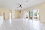 2718 Knightsbridge Road - Photo 10