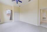 2718 Knightsbridge Road - Photo 11