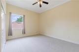 2718 Knightsbridge Road - Photo 13