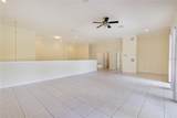 2718 Knightsbridge Road - Photo 14