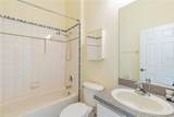 2718 Knightsbridge Road - Photo 16