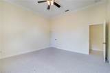 2718 Knightsbridge Road - Photo 17