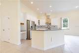 2718 Knightsbridge Road - Photo 19