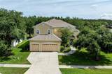 2718 Knightsbridge Road - Photo 2