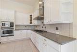 2718 Knightsbridge Road - Photo 20