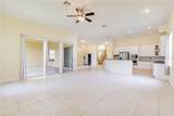 2718 Knightsbridge Road - Photo 23