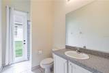 2718 Knightsbridge Road - Photo 25