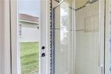 2718 Knightsbridge Road - Photo 26