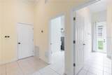 2718 Knightsbridge Road - Photo 27