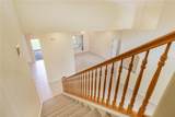 2718 Knightsbridge Road - Photo 29
