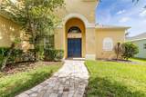 2718 Knightsbridge Road - Photo 3