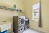 2718 Knightsbridge Road - Photo 30
