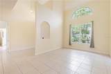 2718 Knightsbridge Road - Photo 31