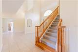 2718 Knightsbridge Road - Photo 32