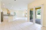 2718 Knightsbridge Road - Photo 33