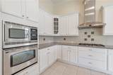 2718 Knightsbridge Road - Photo 34