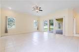 2718 Knightsbridge Road - Photo 35