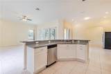 2718 Knightsbridge Road - Photo 36