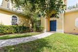 2718 Knightsbridge Road - Photo 4