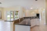 2718 Knightsbridge Road - Photo 40