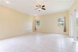 2718 Knightsbridge Road - Photo 42